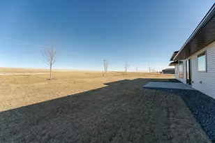 6653 Morgan Dr NW, Byron, MN 55920 - Photo 9