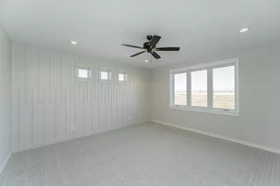 6653 Morgan Drive NW, Byron, MN 55920 - Photo 31