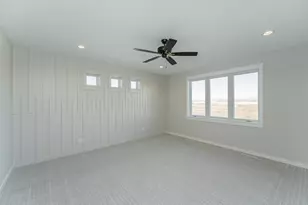 6653 Morgan Dr NW, Byron, MN 55920 - Photo 31