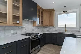 6653 Morgan Dr NW, Byron, MN 55920 - Photo 19