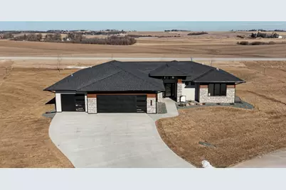 6653 Morgan Drive NW, Byron, MN 55920 - Photo 7