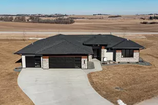 6653 Morgan Dr NW, Byron, MN 55920 - Photo 7