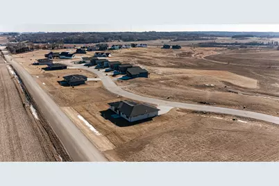 6653 Morgan Drive NW, Byron, MN 55920 - Photo 11