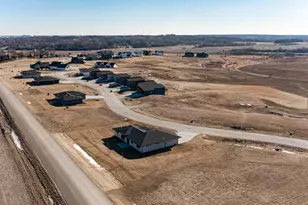 6653 Morgan Dr NW, Byron, MN 55920 - Photo 11