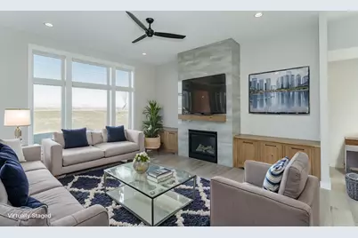 6653 Morgan Drive NW, Byron, MN 55920 - Photo 25