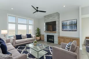 6653 Morgan Dr NW, Byron, MN 55920 - Photo 25