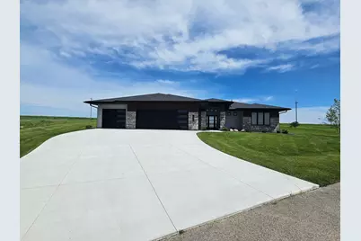 6653 Morgan Drive NW, Byron, MN 55920 - Photo 1