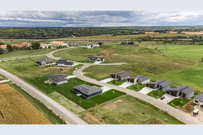 6653 Morgan Drive NW, Byron, MN 55920 - Photo 3