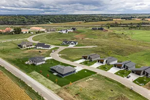 6653 Morgan Dr NW, Byron, MN 55920 - Photo 3