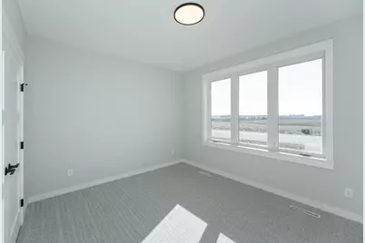 6653 Morgan Drive NW, Byron, MN 55920 - Photo 39