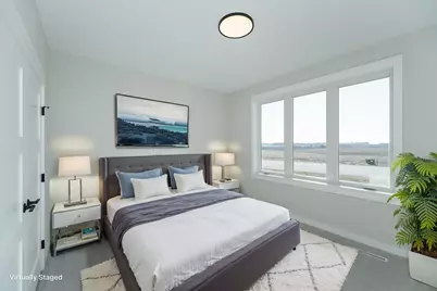 6653 Morgan Drive NW, Byron, MN 55920 - Photo 37