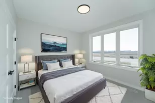 6653 Morgan Dr NW, Byron, MN 55920 - Photo 37