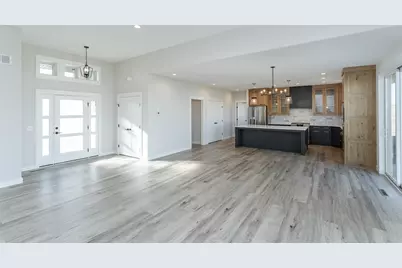 6653 Morgan Drive NW, Byron, MN 55920 - Photo 15