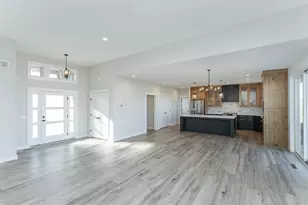 6653 Morgan Dr NW, Byron, MN 55920 - Photo 15