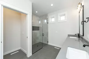 6653 Morgan Dr NW, Byron, MN 55920 - Photo 33