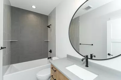 6653 Morgan Drive NW, Byron, MN 55920 - Photo 43