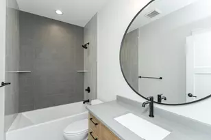 6653 Morgan Dr NW, Byron, MN 55920 - Photo 43