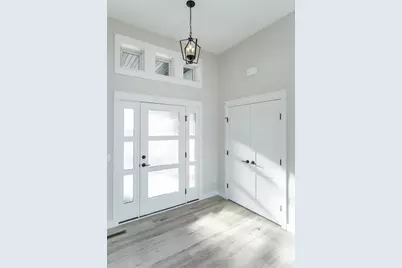 6653 Morgan Drive NW, Byron, MN 55920 - Photo 13