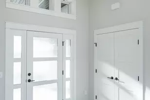 6653 Morgan Dr NW, Byron, MN 55920 - Photo 13