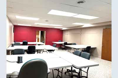 103 E Pearl Street, Adrian, MN 56110 - Photo 7