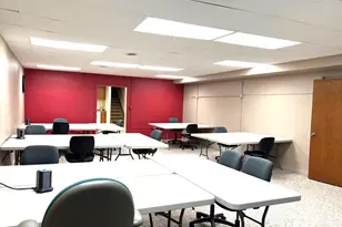 103 E Pearl St, Adrian, MN 56110 - Photo 7