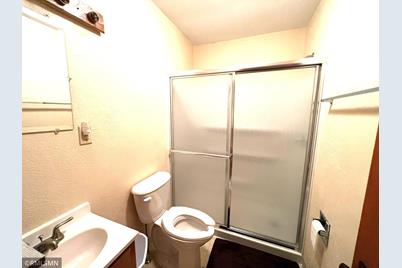 103 E Pearl Street, Adrian, MN 56110 - Photo 17