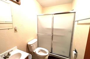 103 E Pearl St, Adrian, MN 56110 - Photo 17