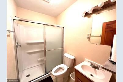 103 E Pearl Street, Adrian, MN 56110 - Photo 13