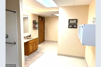 103 E Pearl Street, Adrian, MN 56110 - Photo 5