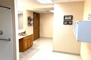 103 E Pearl St, Adrian, MN 56110 - Photo 5