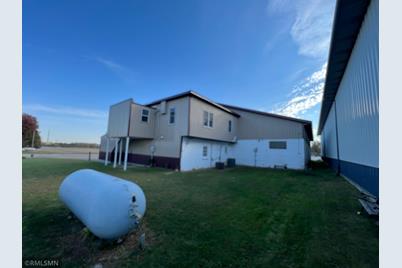 103 E Pearl Street, Adrian, MN 56110 - Photo 19