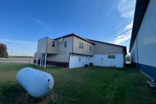 103 E Pearl St, Adrian, MN 56110 - Photo 19