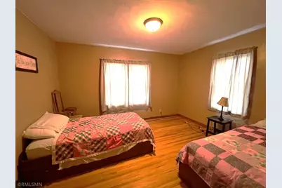 103 E Pearl Street, Adrian, MN 56110 - Photo 11