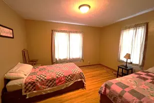 103 E Pearl St, Adrian, MN 56110 - Photo 11