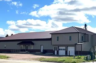 103 E Pearl St, Adrian, MN 56110 - Photo 1