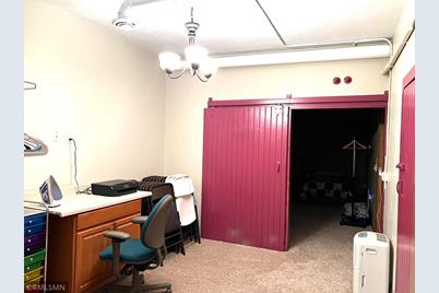 103 E Pearl Street, Adrian, MN 56110 - Photo 3