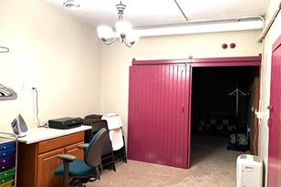 103 E Pearl St, Adrian, MN 56110 - Photo 3