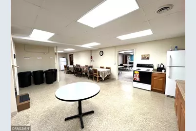 103 E Pearl Street, Adrian, MN 56110 - Photo 9