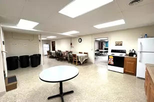 103 E Pearl St, Adrian, MN 56110 - Photo 9