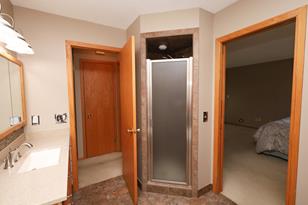 1603 10th Ave SE, Rochester, MN 55904 - Photo 17