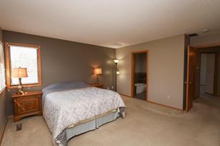 1603 10th Ave SE, Rochester, MN 55904 - Photo 9