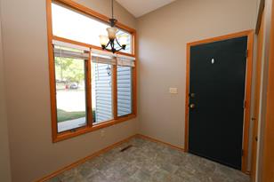 1603 10th Ave SE, Rochester, MN 55904 - Photo 3