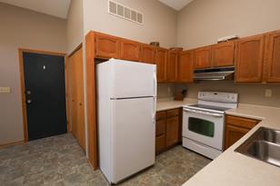 1603 10th Ave SE, Rochester, MN 55904 - Photo 5