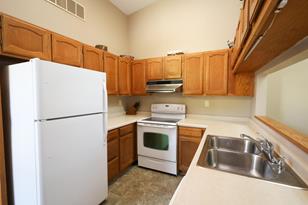 1603 10th Ave SE, Rochester, MN 55904 - Photo 7