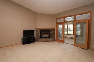 1603 10th Ave SE, Rochester, MN 55904 - Photo 15