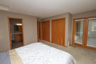 1603 10th Ave SE, Rochester, MN 55904 - Photo 11