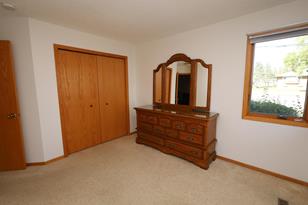 1603 10th Ave SE, Rochester, MN 55904 - Photo 19