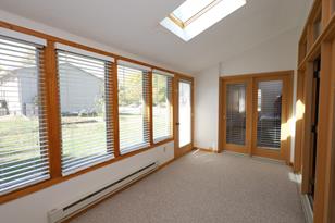 1603 10th Ave SE, Rochester, MN 55904 - Photo 13