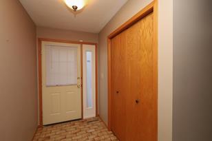 1603 10th Ave SE, Rochester, MN 55904 - Photo 21