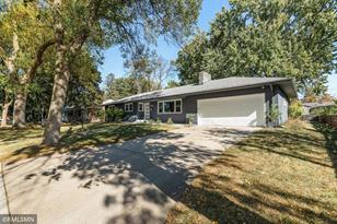 1340 Seminole Ave, West Saint Paul, MN 55118 - Photo 3